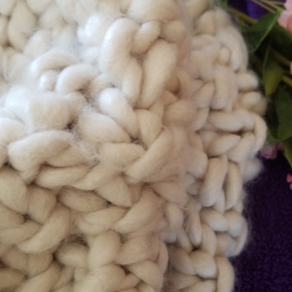 💜New Mossimo infinity scarf💜 - Picture 6 of 6